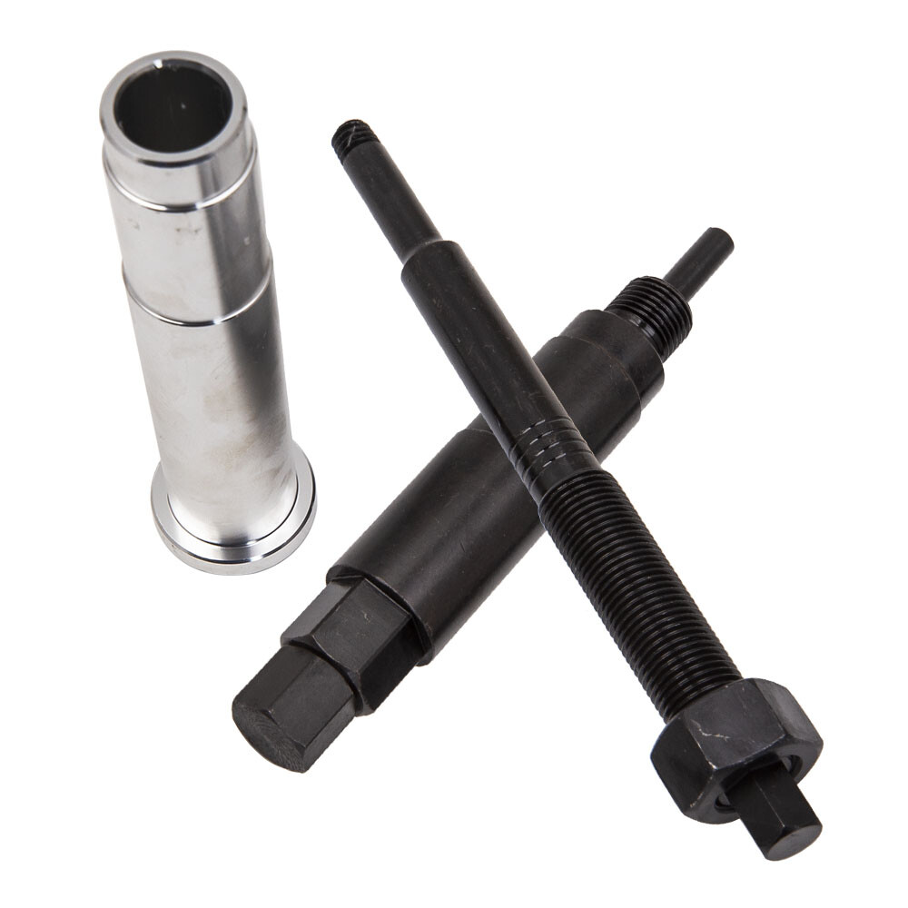 Broken Spark Plug Remover Extractor Tool For Ford Triton 3 Valve Engines 65600