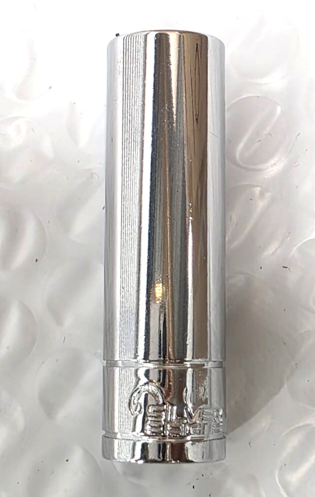 MATCO TOOLS «SILVER EAGLE» AD10M6SEA, 10MM. SOCKET, 2″ DEEP, 6 POINT.