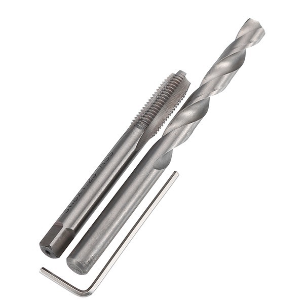 22mm (7/8″) 1/2″ Drive Oxygen Sensor Offset Removal Socket Tool