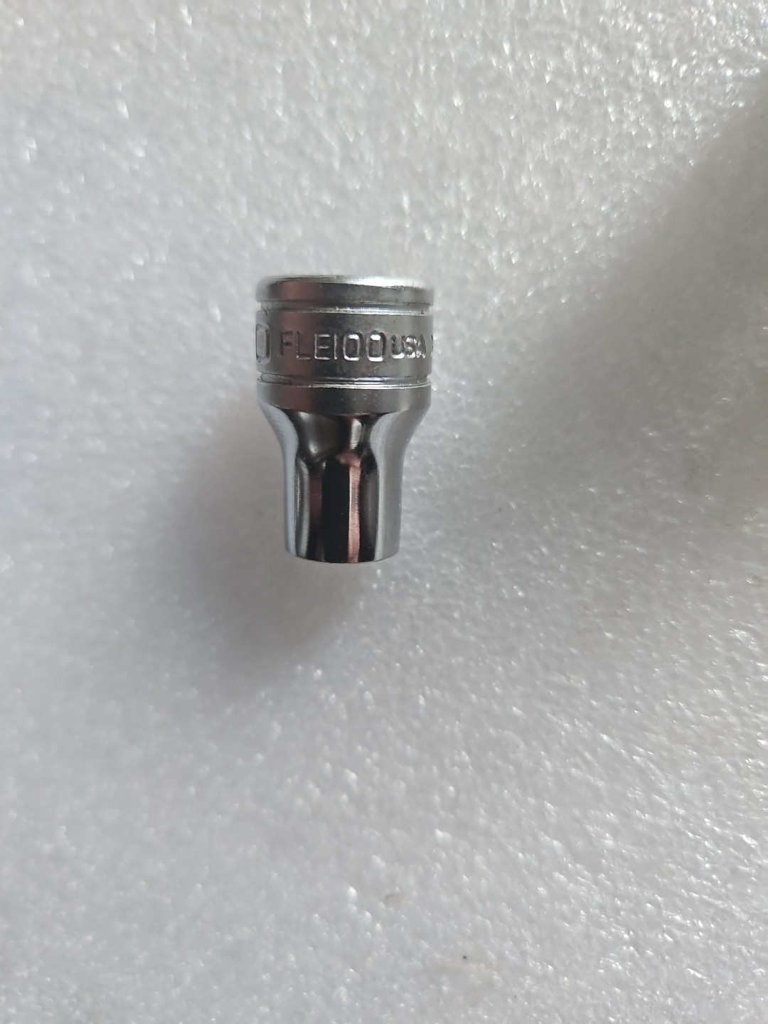 Snap On FLE100, FLE120,FLE140 Inverted Torx Sockets 3/8″ Drive E10,120,140