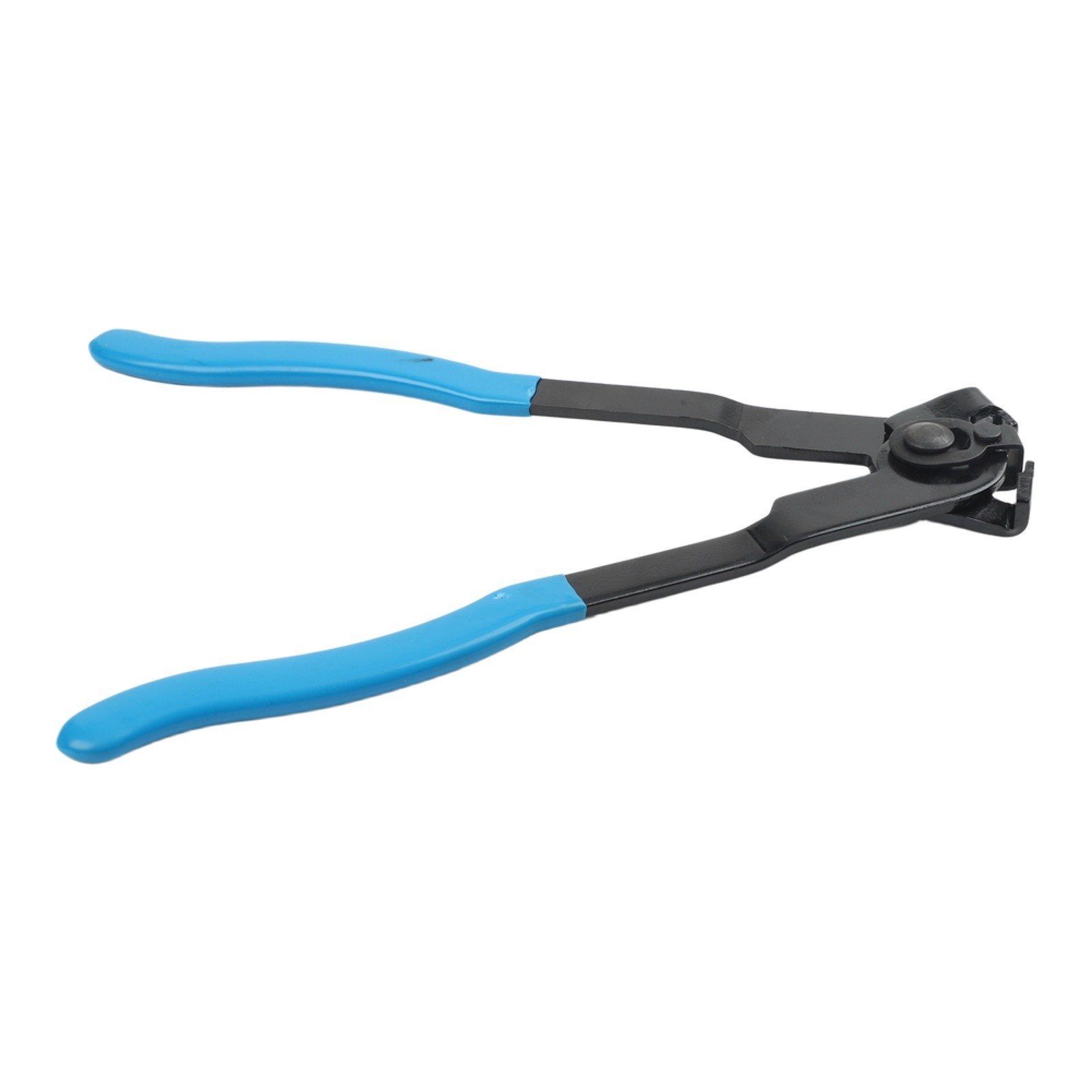 2 Piece Set Automotive For CV Joint Boot Clamp Pliers Chromium Vanadium Steel