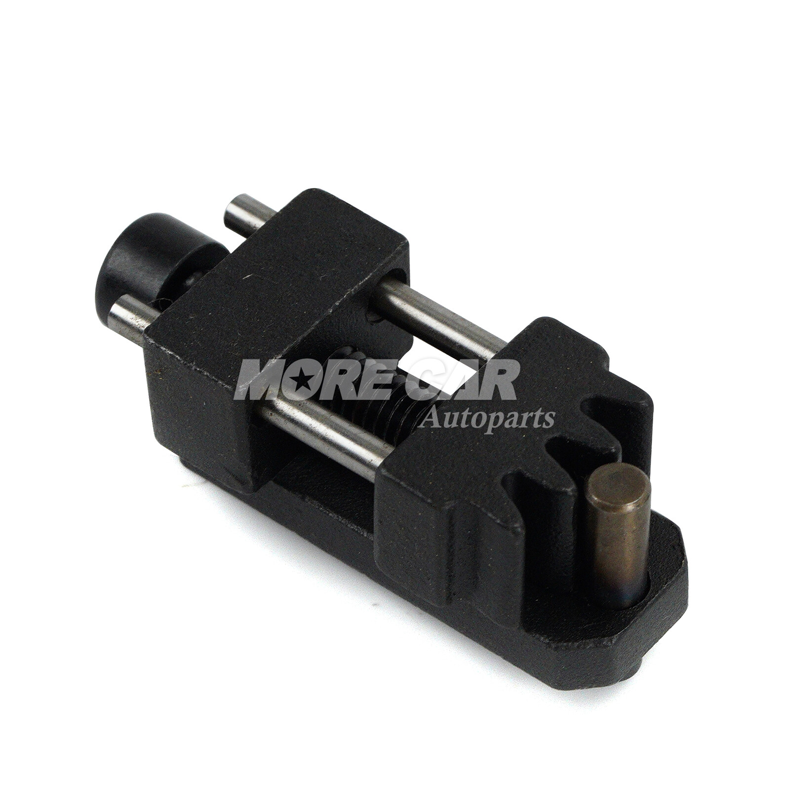 Engine Camshaft Alignment Timing Tool Kit for Mercedes Benz AMG 156 S63 R63 CLS