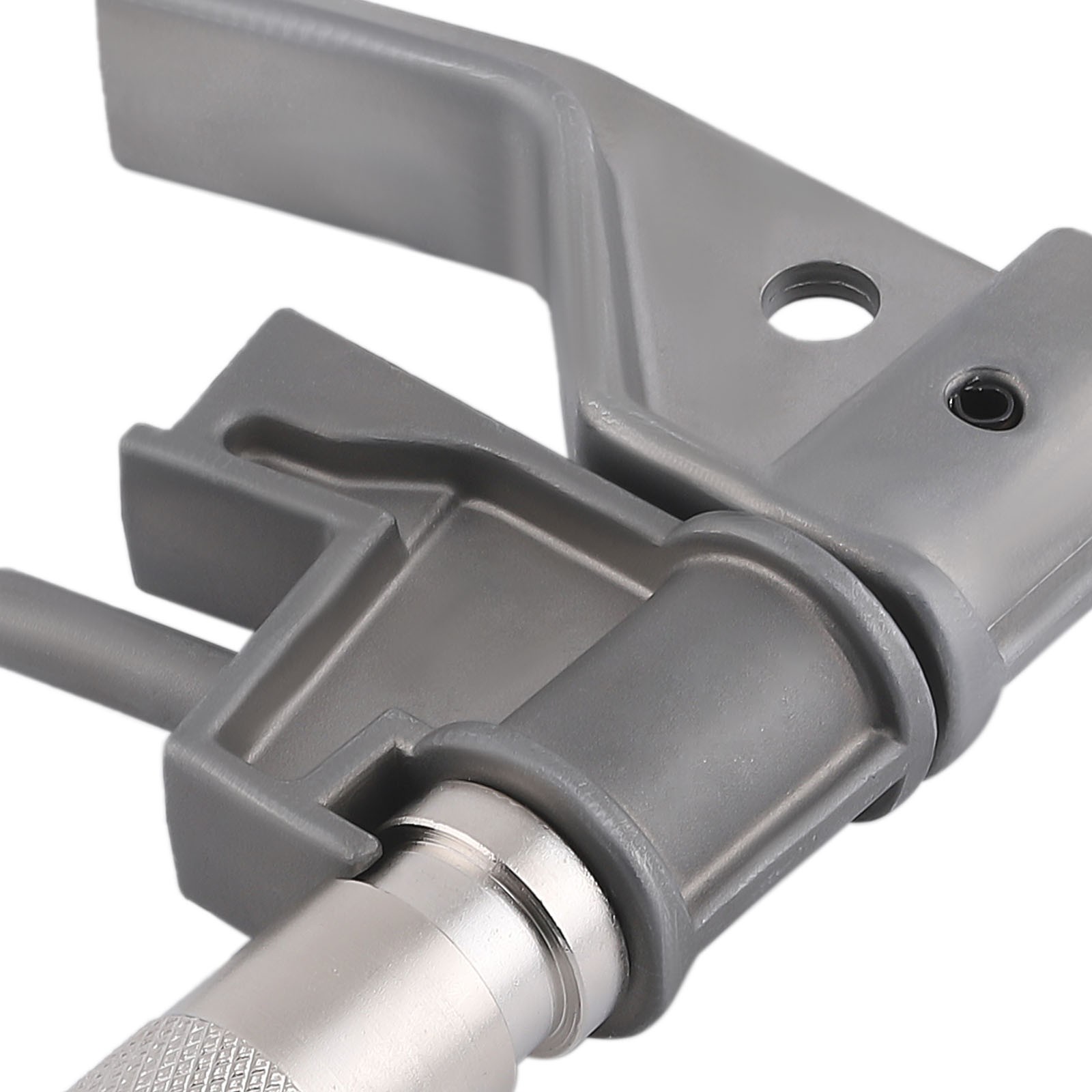 Universal Outside Thread Chaser External Repair Tool 4 5 6 7 8 9 10 11 in