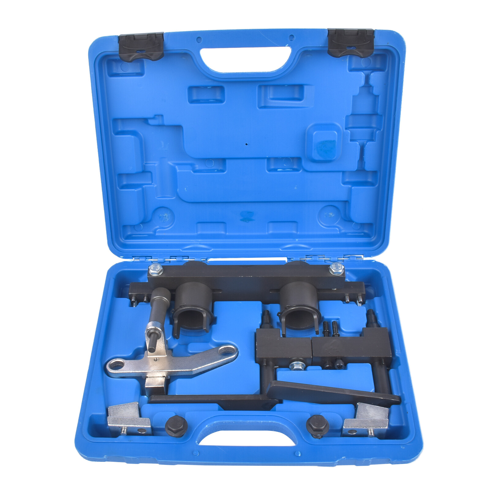 Engine Camshaft Timing Tool Fits for Cadillac Silverado Sierra 2.7L 2019-Up NEW