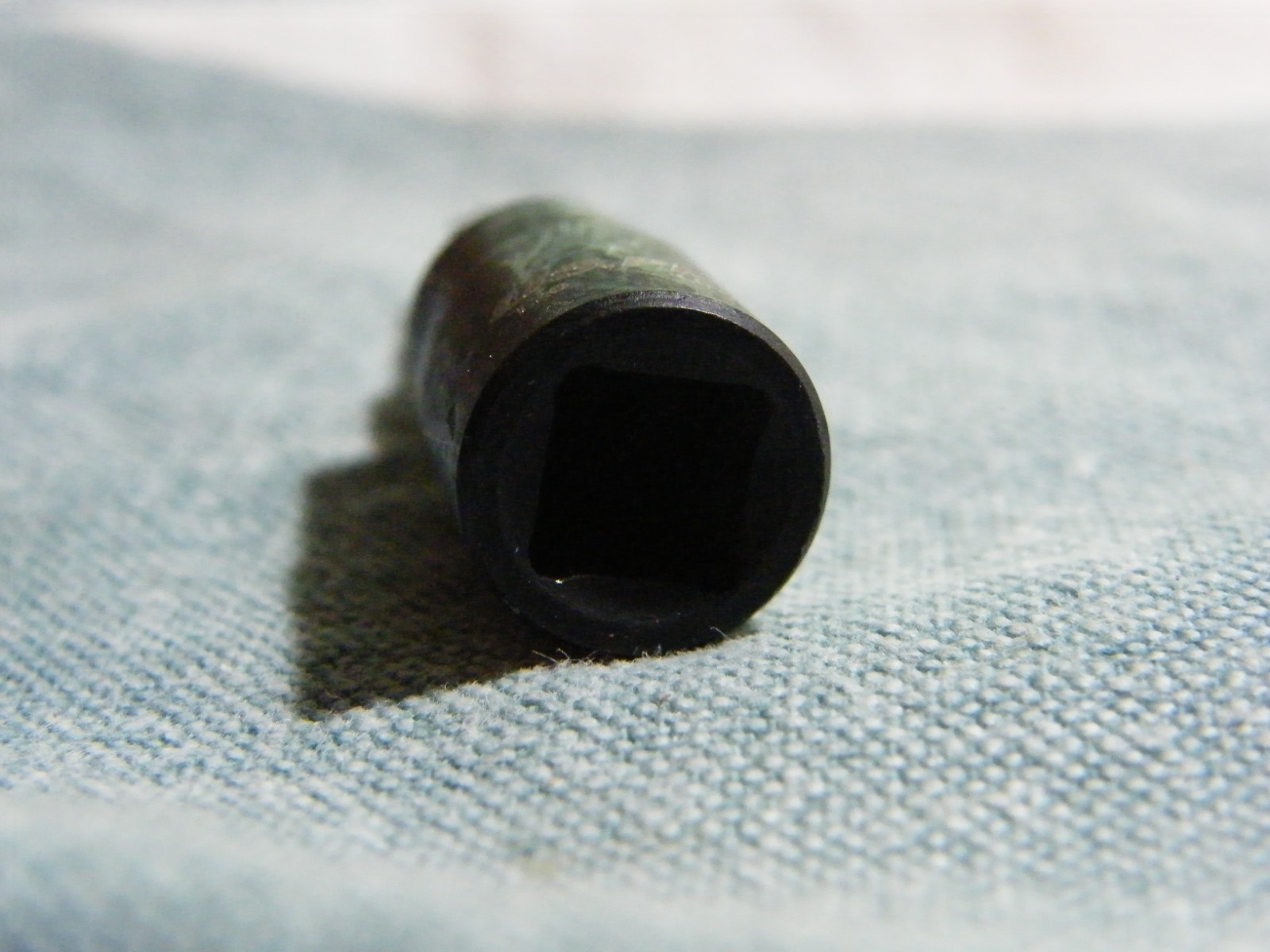 US PRO CR-V/52 1/4″ drive T20 Impact socket External Male T-TORX bit NEW unused