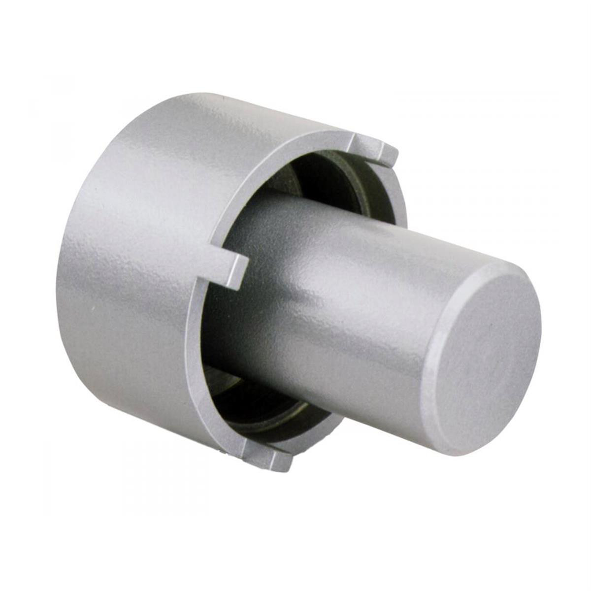 OTC Tools 7269 2-3/4″ Locknut Socket