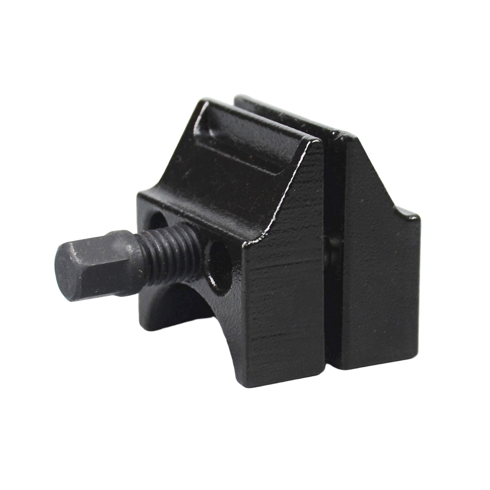 Car Suspension Strut Split Hub Steering Knuckle Spreader Tool