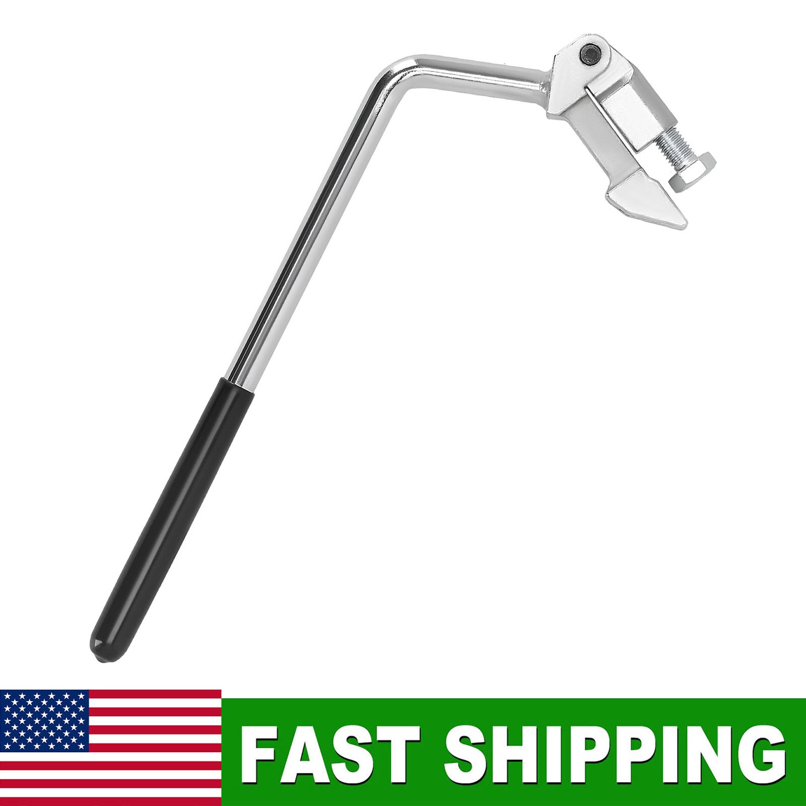 Auto Brake System Steel Removal Tool for Bmw Brake Pedal Release Tool 2409646