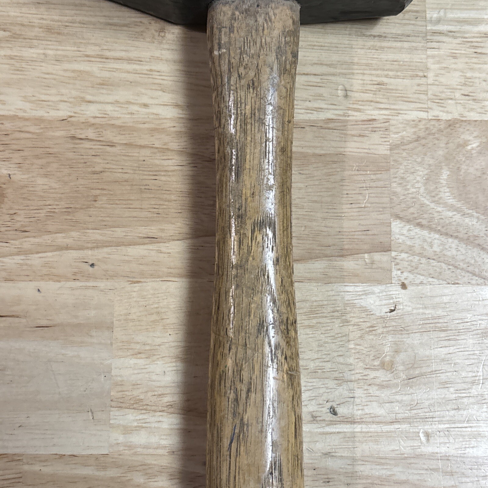Blue Point 48 Ounce Cross Peen Hammer 48oz BH143A BH 143A Heavy Duty USA