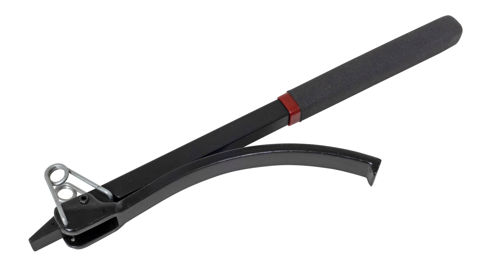 Lisle 23800 Flywheel Turner Tool New Free Shipping USA