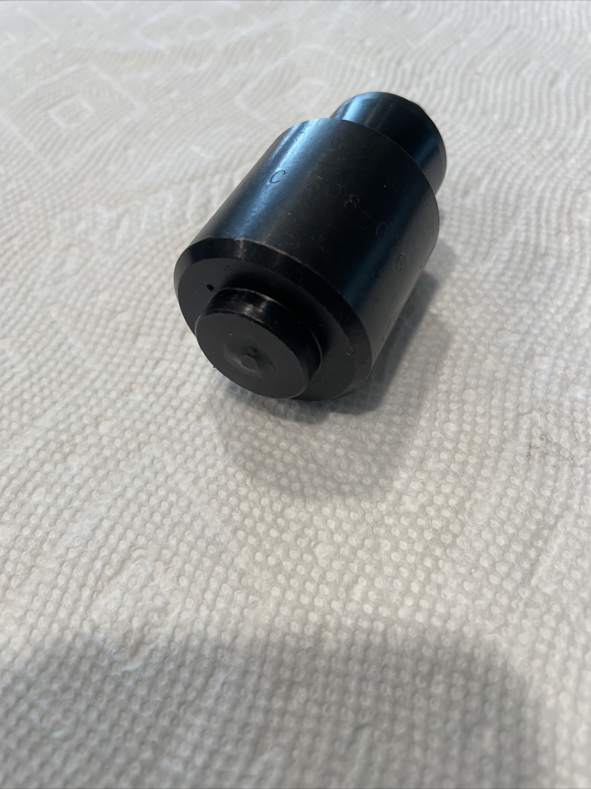 Ford Rotunda OTC 308-076 iB5 Manual Transmission Circlip Installer Tool Focus