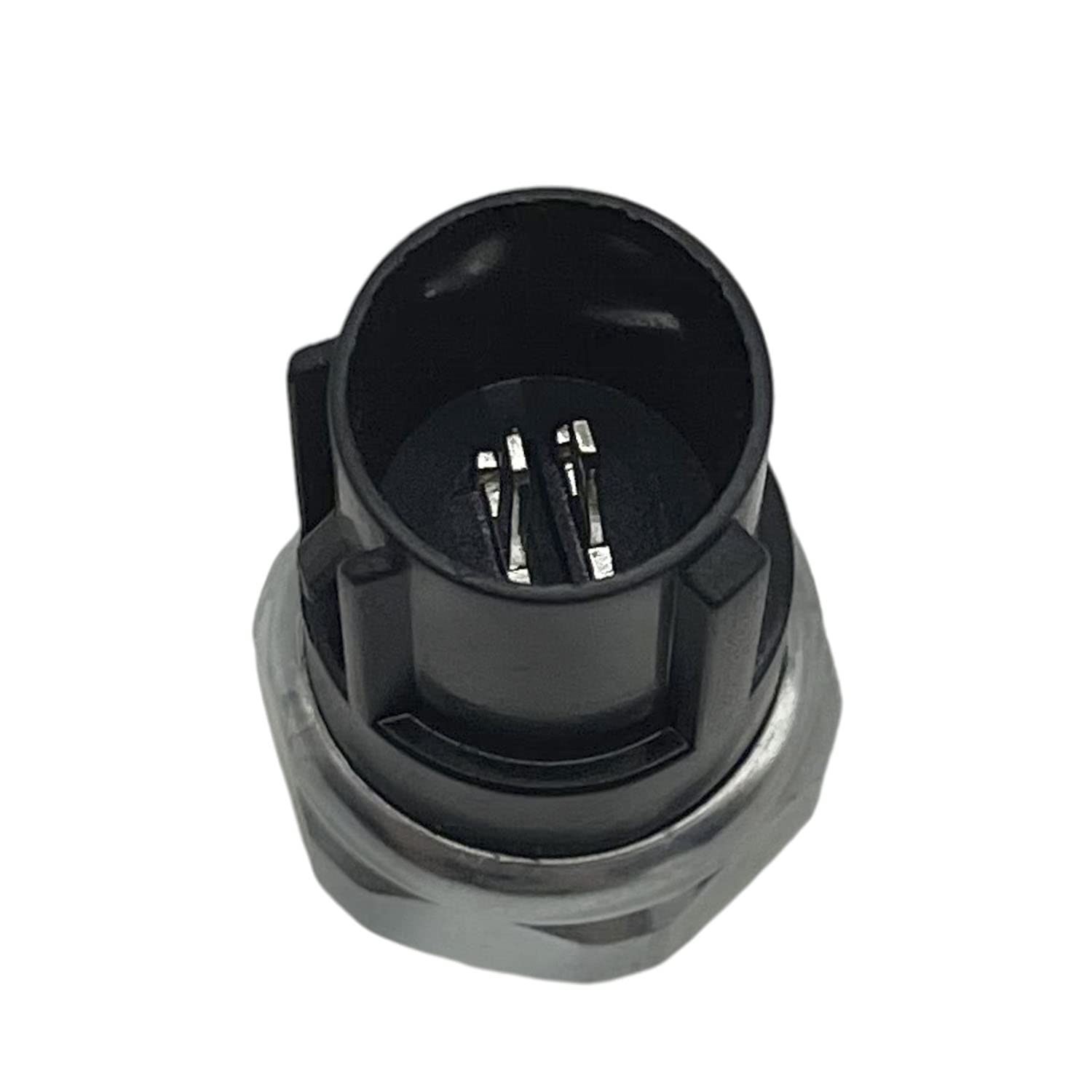Valve Timing Oil Pressure Switch ‎3725O-PNE-GO1 Compatible with Accord 2.4 20…