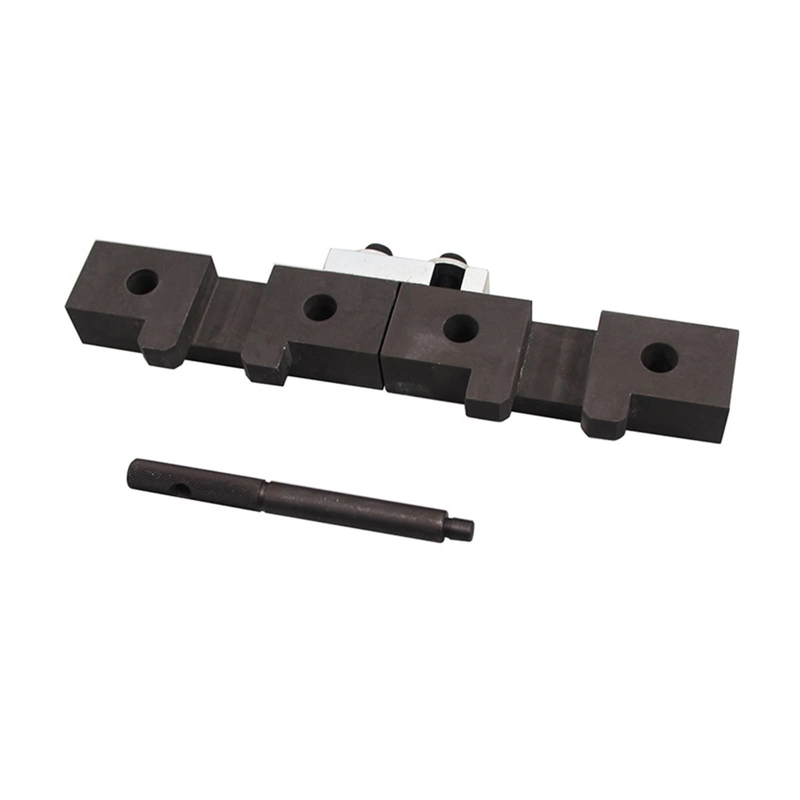 Engine Camshaft Alignment Timing Tool Double Vanos Kit for BMW M52 M52TU M54 M56