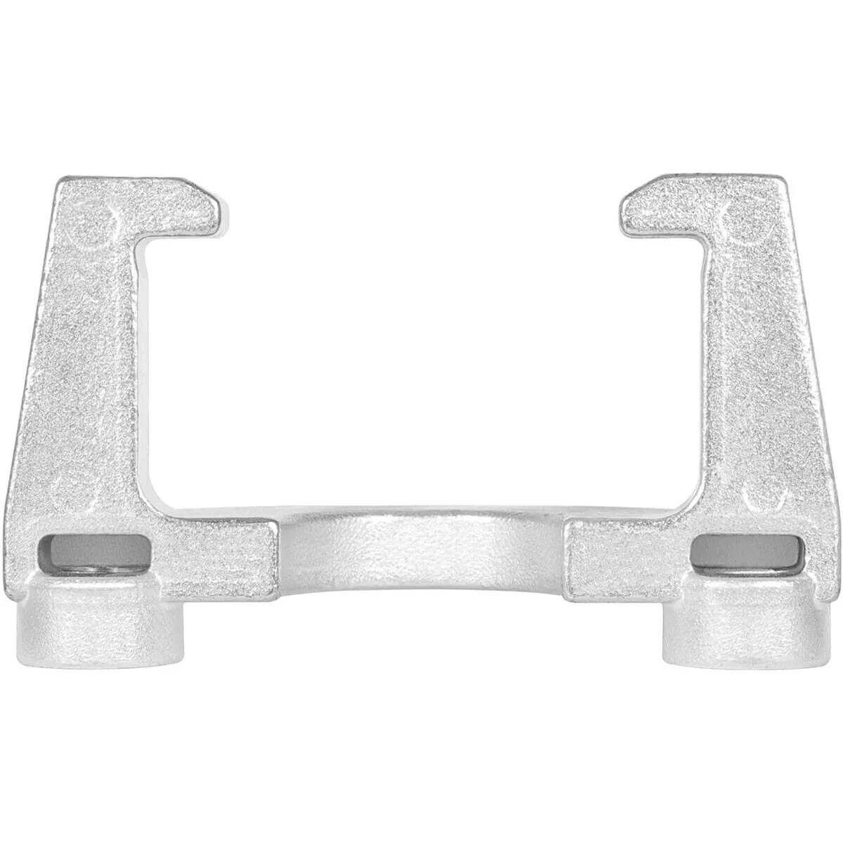 9379A For 5th/6th Gear Assembly TR6060 Transmission T56 Gear Puller Remover Tool