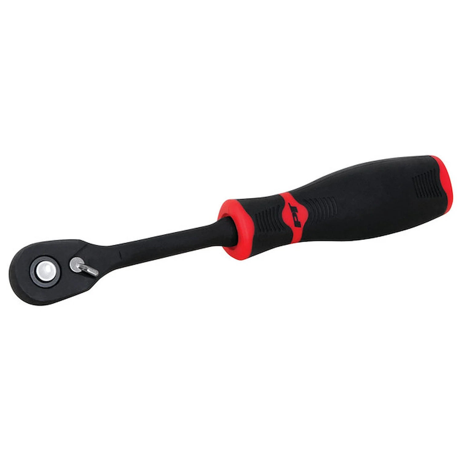 JEGS Quick Release Ratchet [3/8 in. Drive]