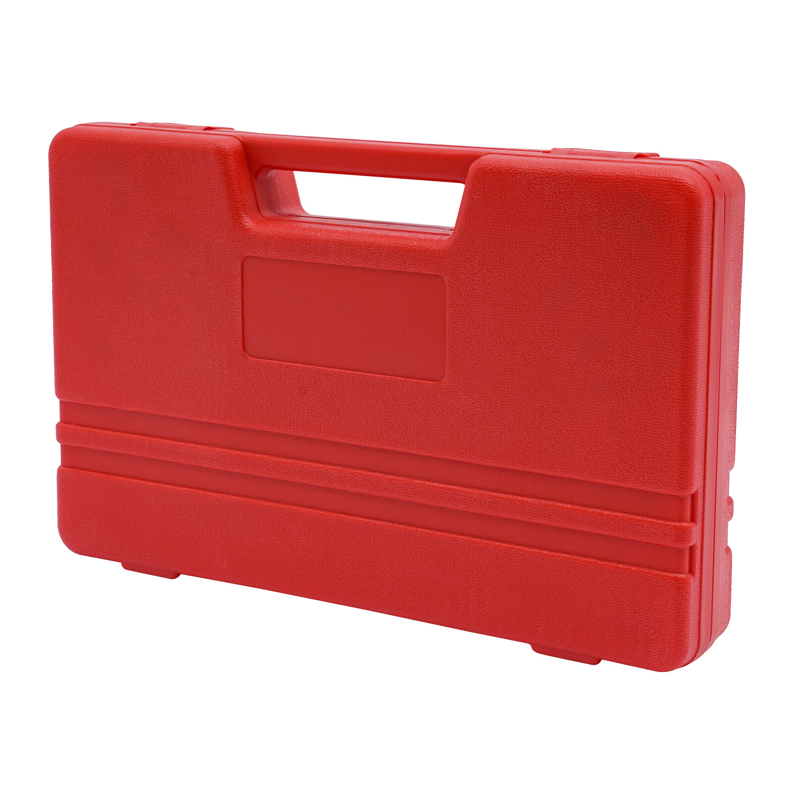 CTA Tools 2112 Valve Spring Compressor Kit Remover &Installer Disassembling Tool