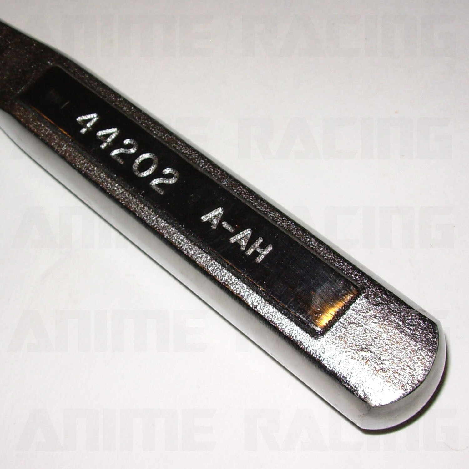 NEW NOS SEARS CRAFTSMAN 18 iNCH FLEX T HANDLE 1/2 iN DRiVE BREAKER BAR 44202