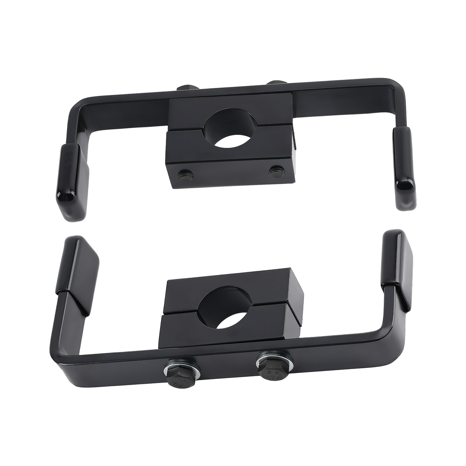 New Crankshaft Positioning & Camshaft Holding Tool for Ford F-Series Truck 6024