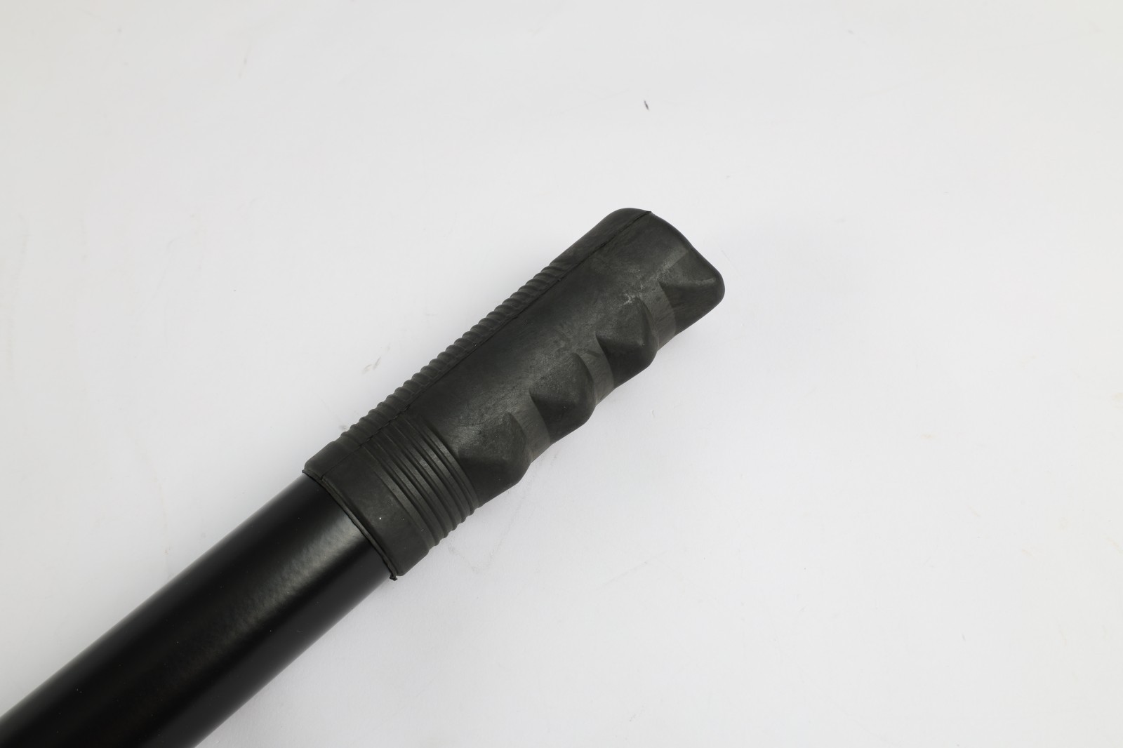 Versatile Auto Body Alignment Tool – Car, Panel, Bumper, Alignment Repair Tool