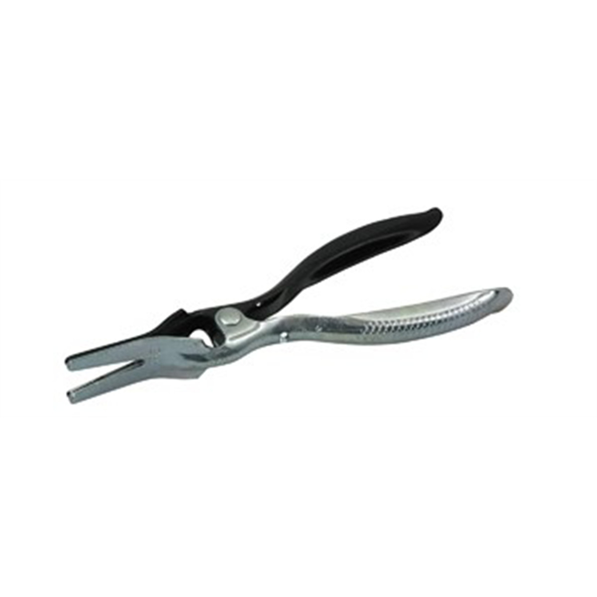 Lisle 47900 Hose Removal Pliers