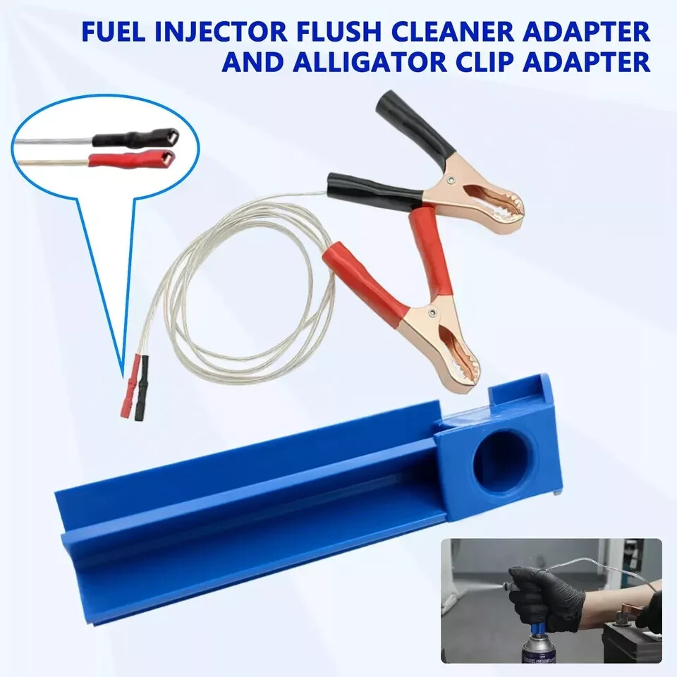 Engine Timing Tool For Land Rover Range Rover Jaguar V8 5.0 L V6 3.0L