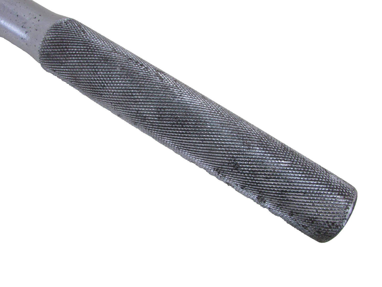 PROTO TOOLS PROFESSIONAL 3/4” DRIVE RATCHET, 20″ LONG, #5649, USA