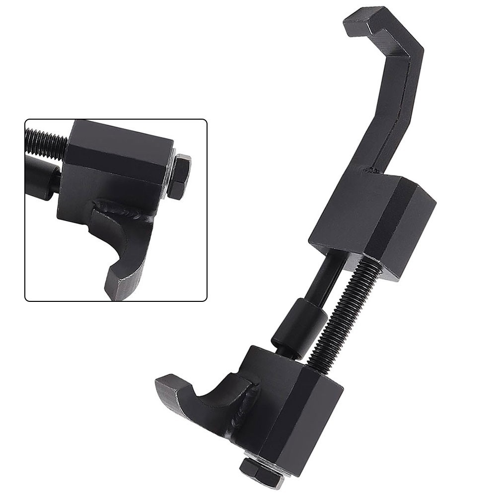 5460 Adjustable Belt for tension Spring Compressor Tool for Car Engine Repair