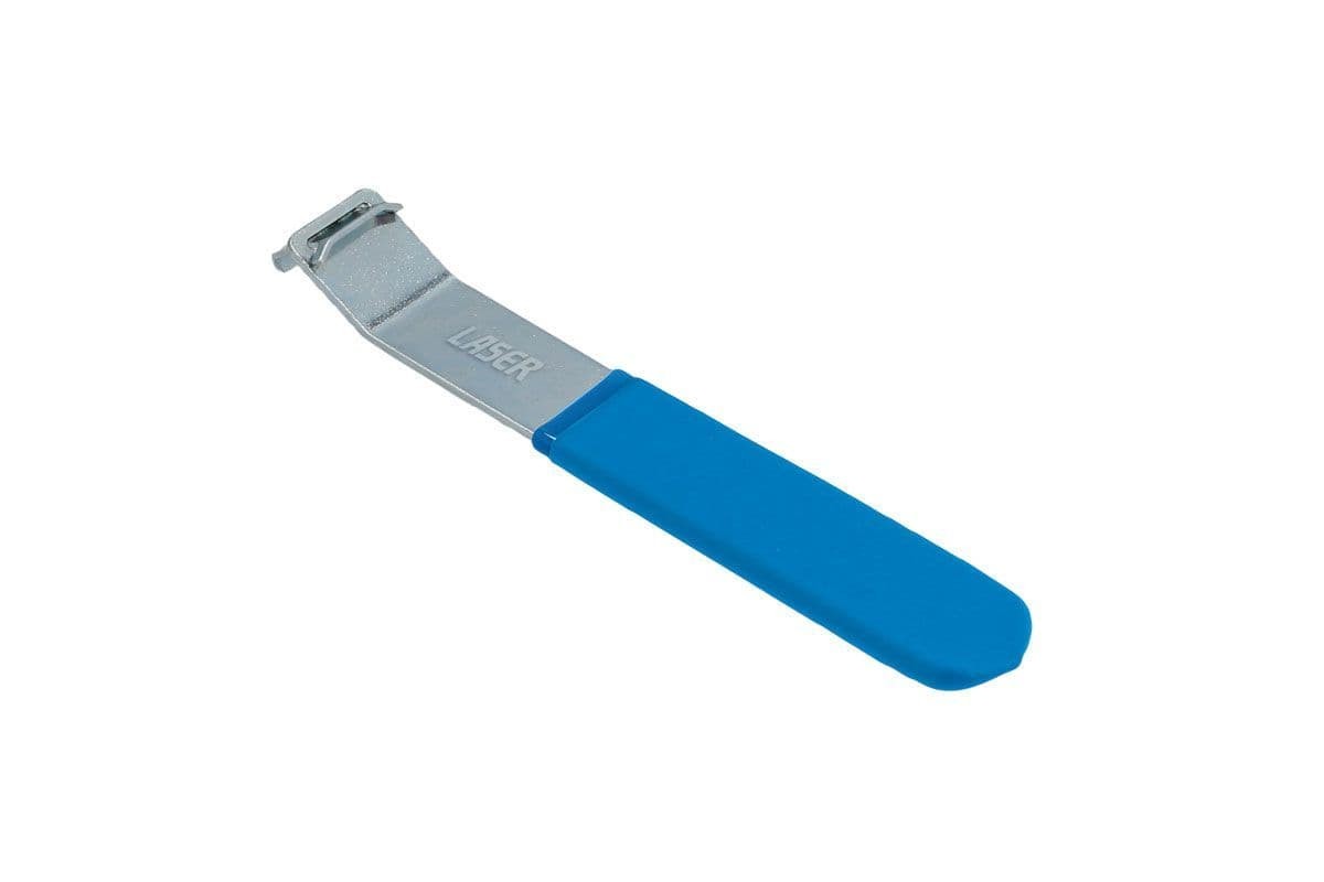 Laser Tools 9088 Windscreen Wiper Lever Tool Quick & Easy Removal Of Wipers
