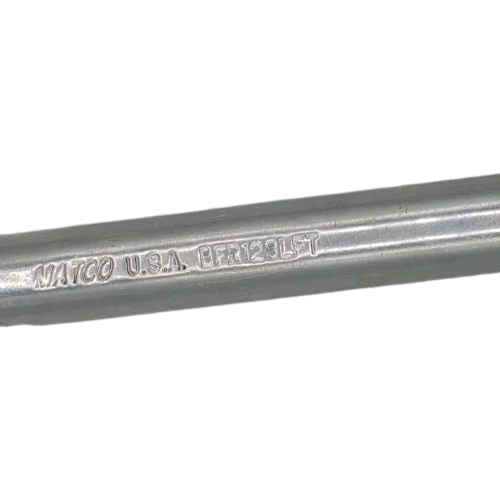Matco Tools BFR128LFT 3/8” Drive 88 Tooth Locking Flex Head Ratchet