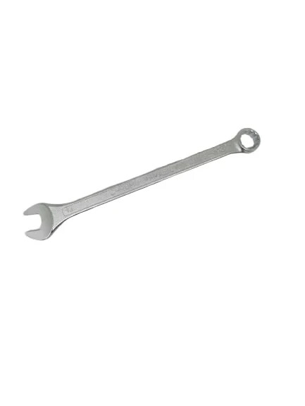Unior 120/1 Combination Wrench Long Type (22mm)
