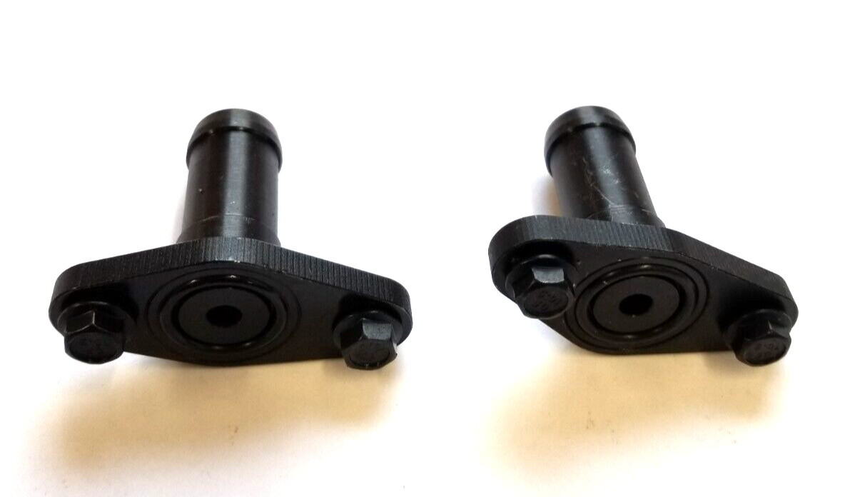 * NEW Ford Rotunda OTC 303-1511-03 Adapter for 303-1511