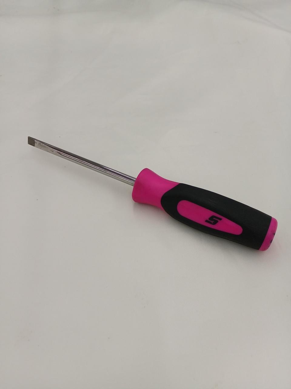 Snap-on SCREWDriver Set of 4 SGDP300B/301B/304B/306B