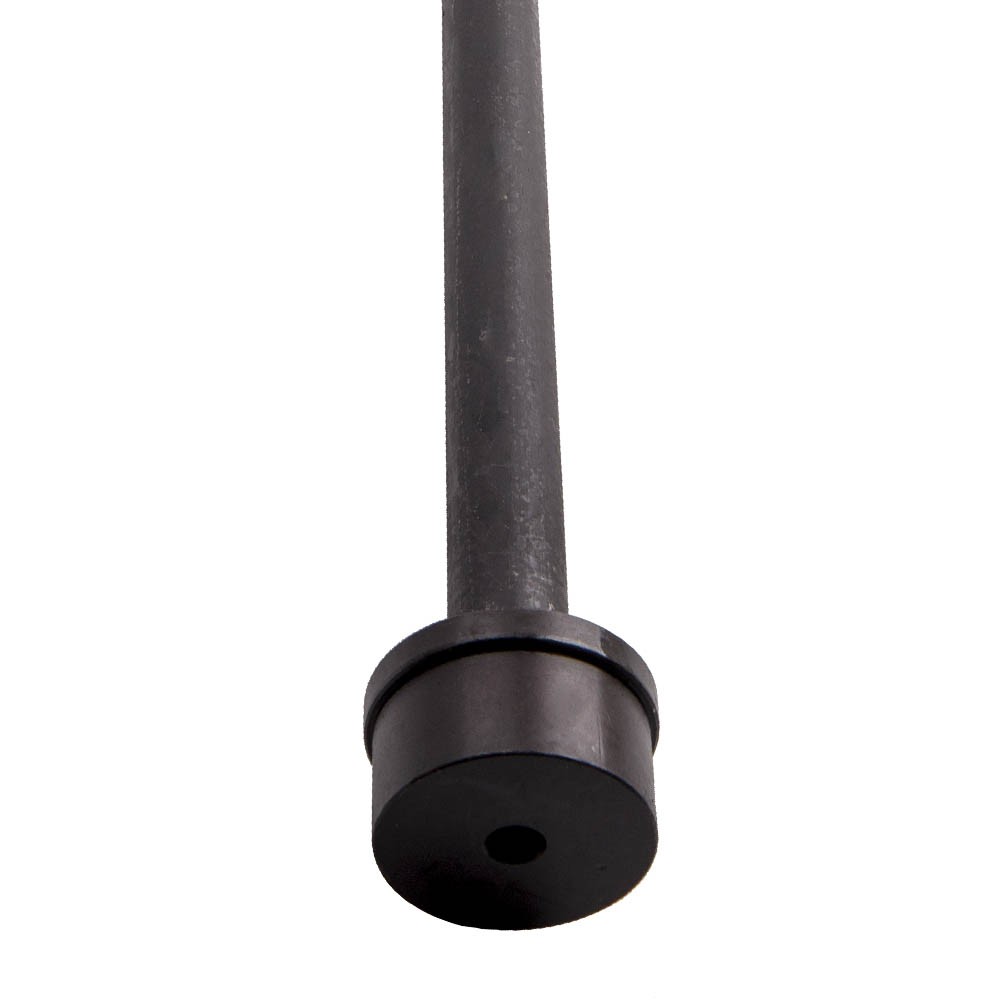 1PC Cam Bearing Installation-Removing Tool for Chevy LS1 LS2 LQ9