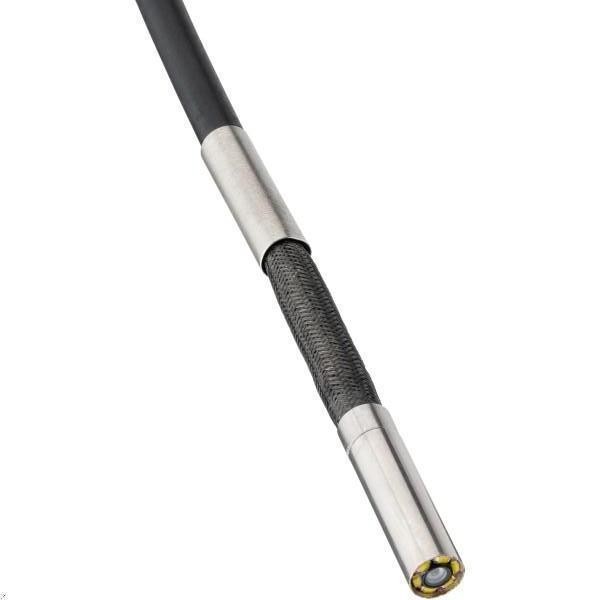 Video Endoscope VIGOR V7501-39