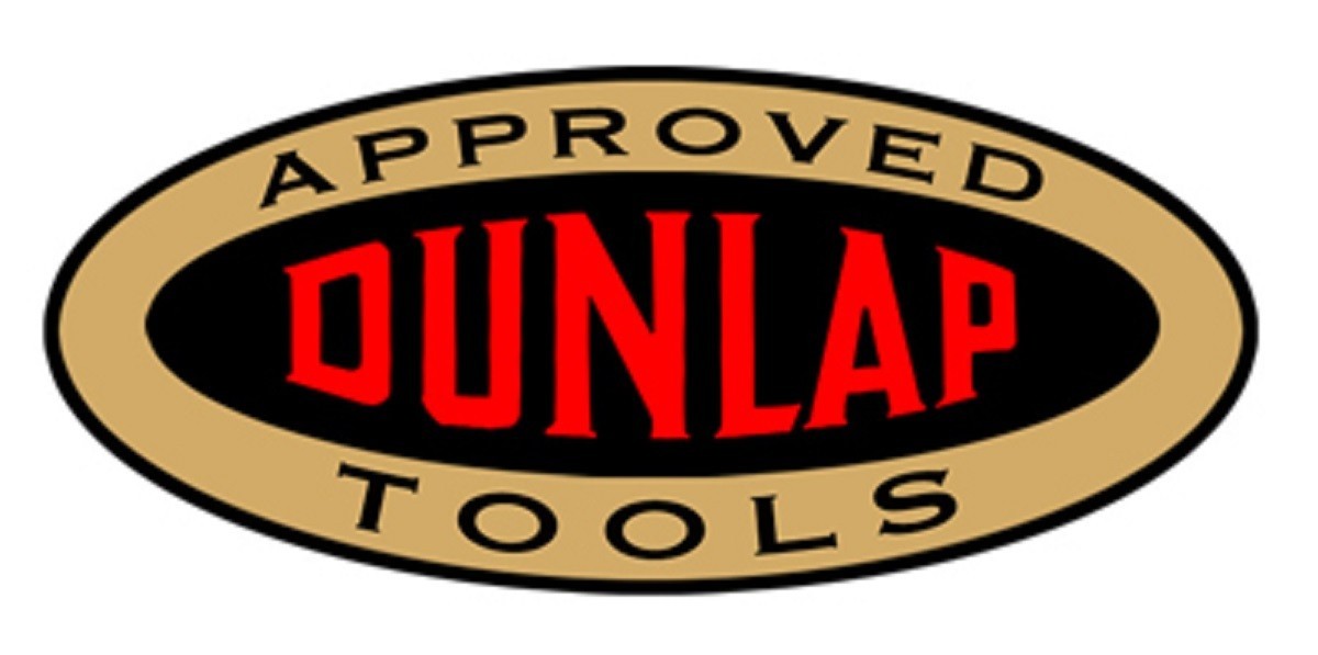 DUNLAP 46271 20 pc SAE Socket Wrench Set w/vinyl pouch * FREE SHIPPING! *