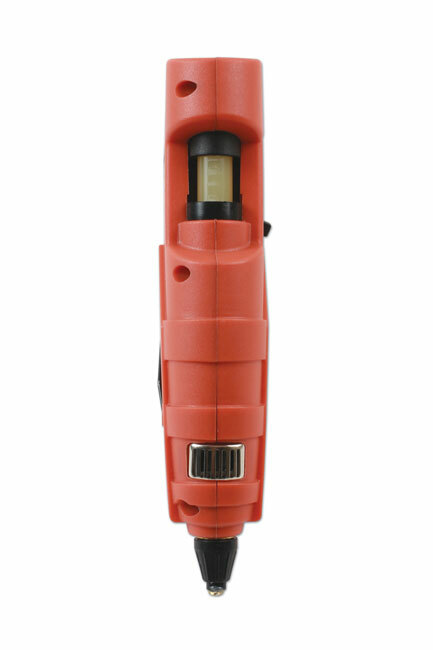 Power-Tec 92541 Glue Gun – Butane