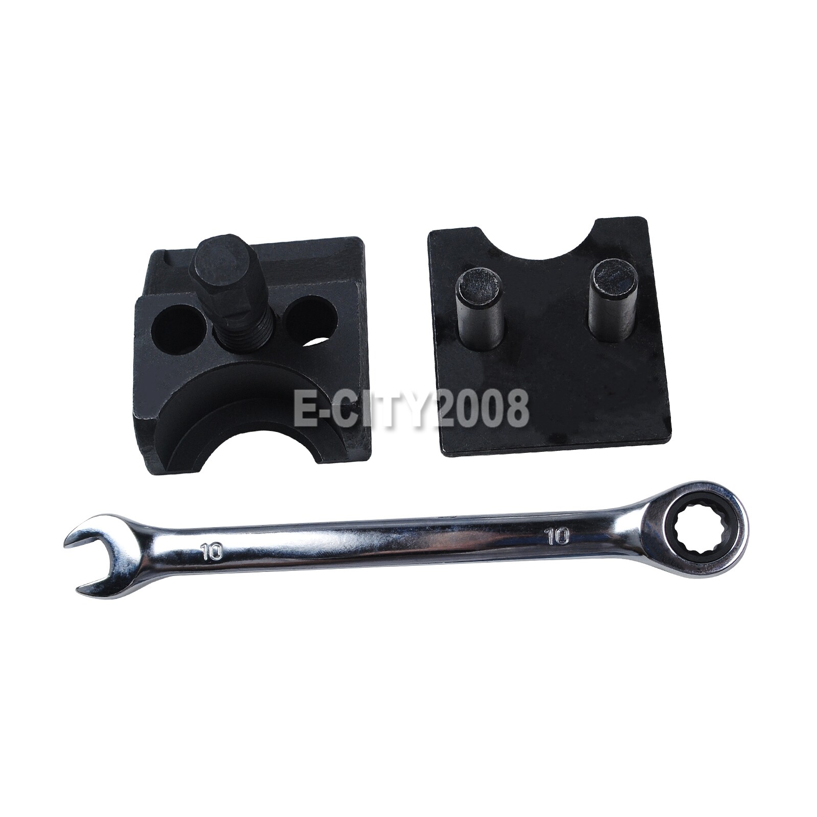 Suspension Strut Hub Knuckle Spreader Tool For Ford Peugeot VW BMW Audi Citroen