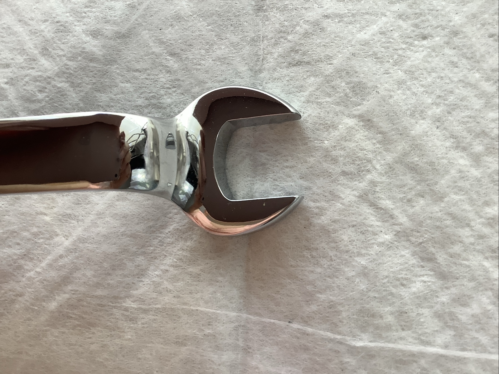 Karlyn Spark Plug Tool #277IZ