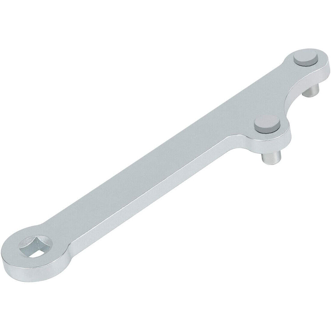 For GM C/K G/P 6.5 L Diesel Injection Pump Adjustment Wrench Auto Tool J-29872-A