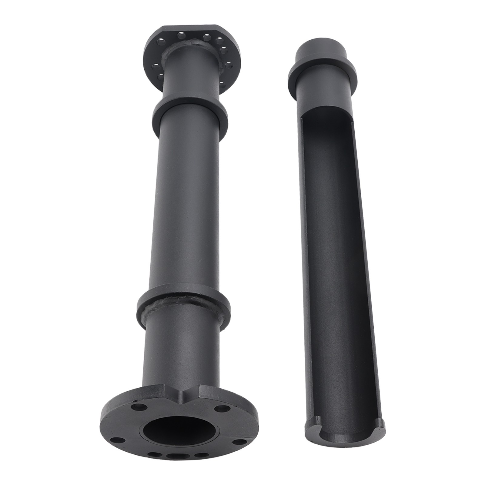 Rear Axle Bearing Removal Puller Tool 09521-25011 For Nissan Toyota Lexus GX