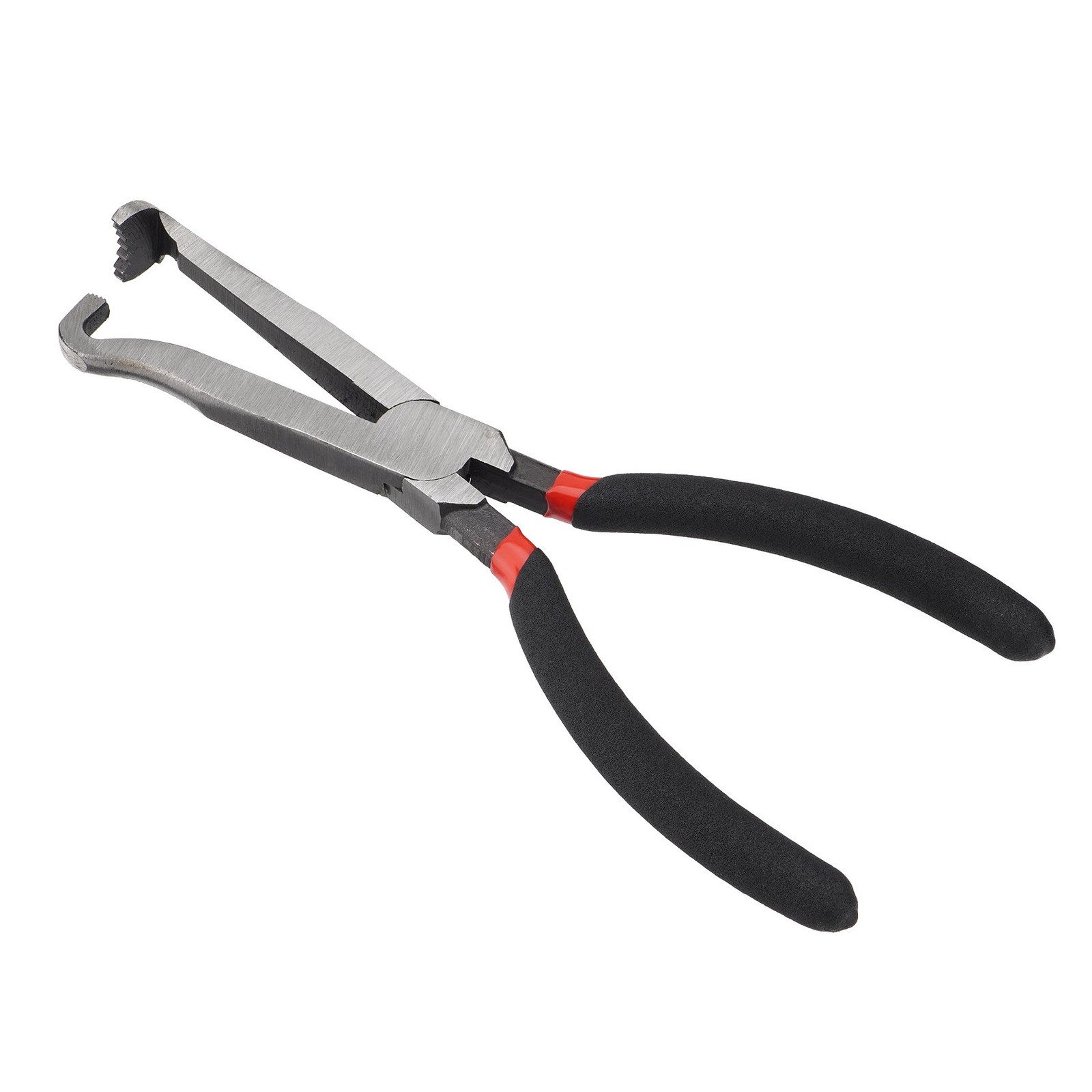 3X Electrical Disconnect Pliers 60 Degree Electrical Connector Separator Wiring