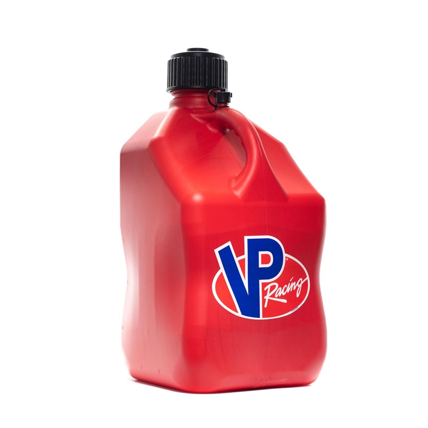 VP Racing Motorsport Jug – 5 Gallon Capacity (3512-CA)