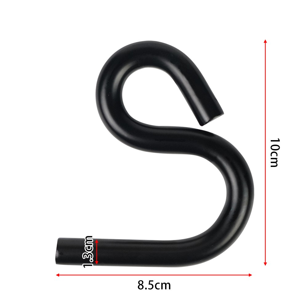 6007 Lower Control Arm Prying Tool&Brake Caliper Hook GreenAutomotive Tool Use