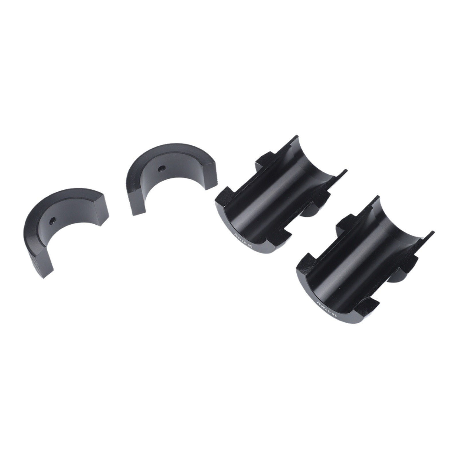 Adjustable Fork Seal Installation Tool for Motorcycle Front Forks Easy to Use