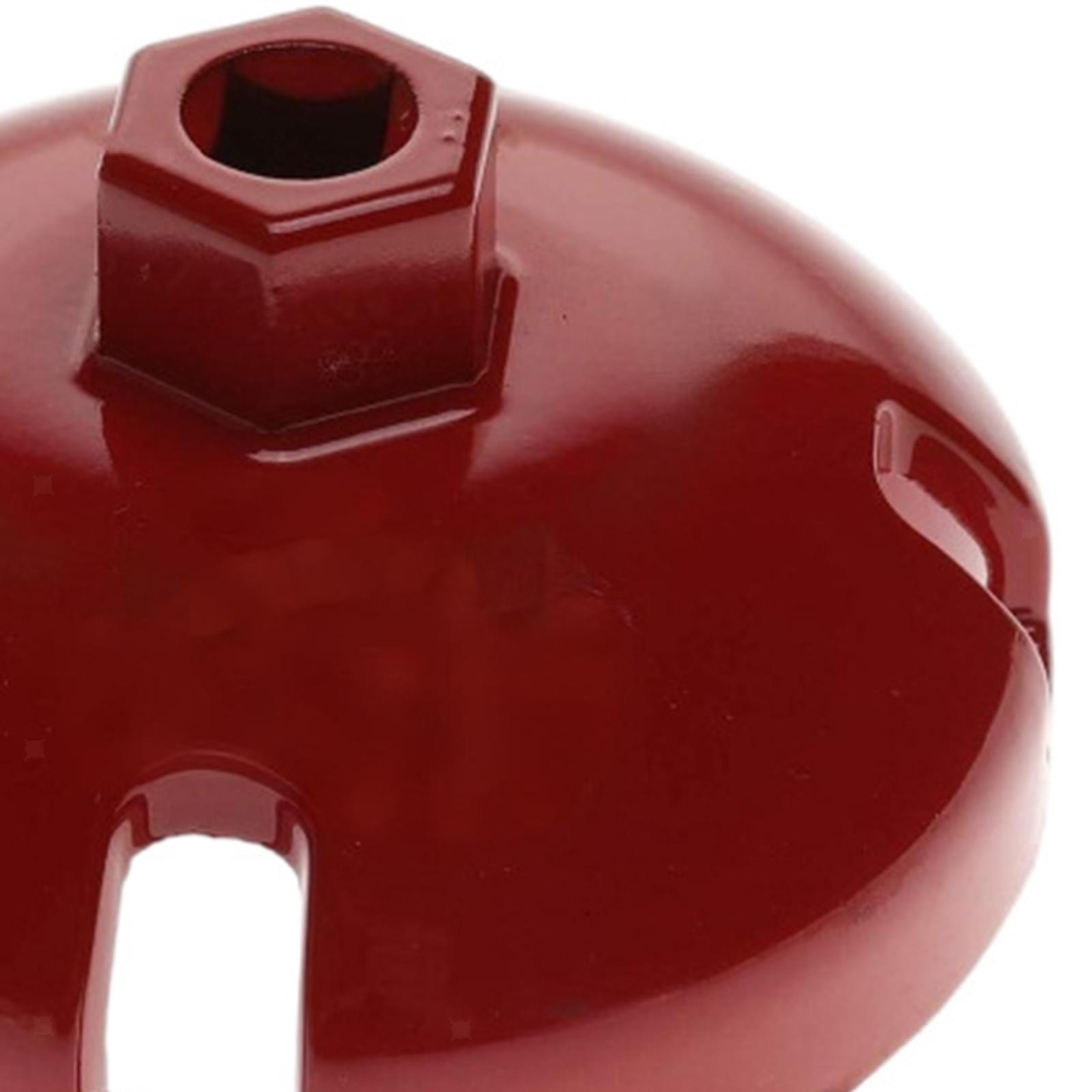 61150 Oil Filter Wrench Premium Compact for Dodge RAM Engine