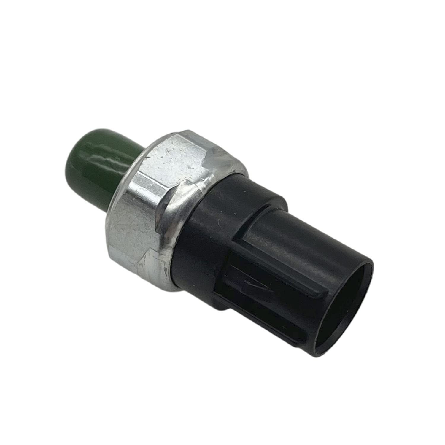 Valve Timing Oil Pressure Switch 3725OPNEGO1 For Accord Civic CRV CRZ