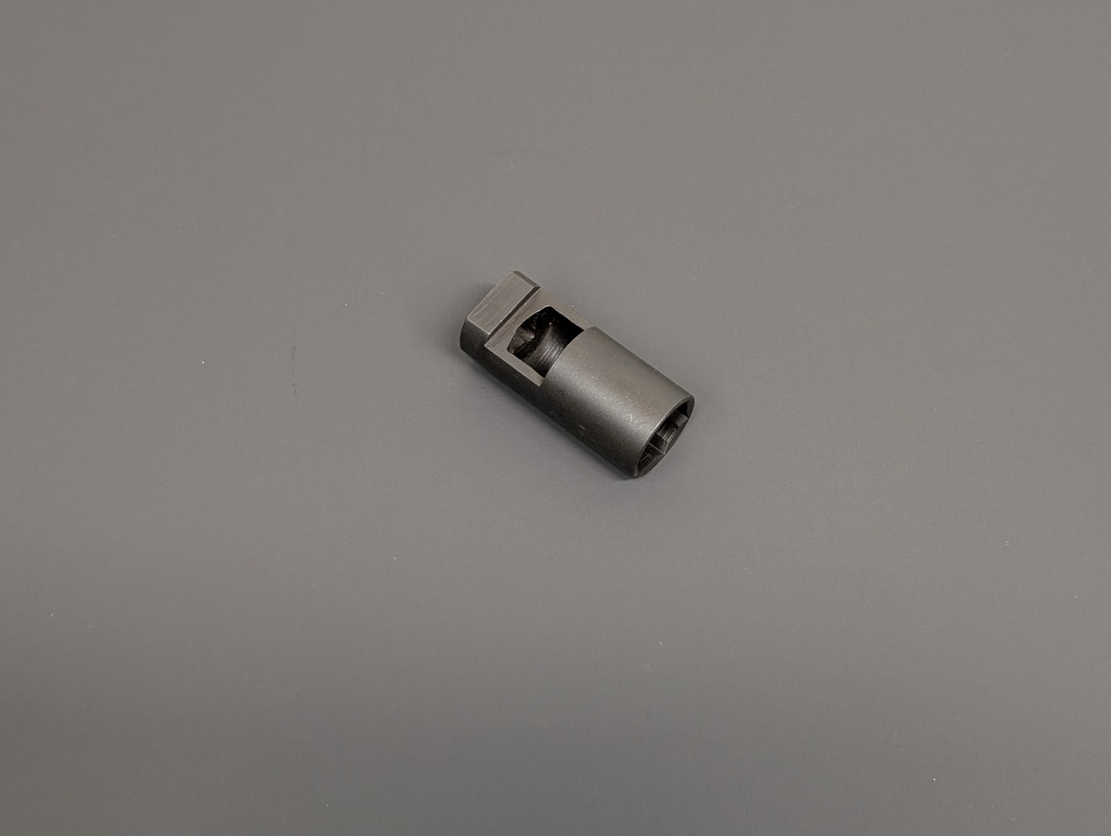 Ford Rotunda OTC T84P-9527-A BMW 2.4L Injector Nozzle Socket Tool