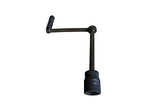 AME 67300 Nut Buddy Truck Lug Nut Remover