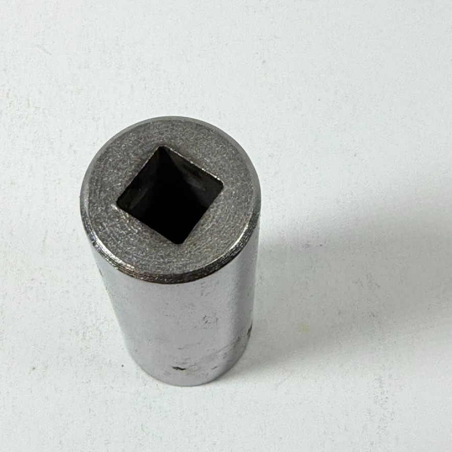 Bonney AL28 1/2″ Drive 7/8″ Deep 12 PT. Socket USA