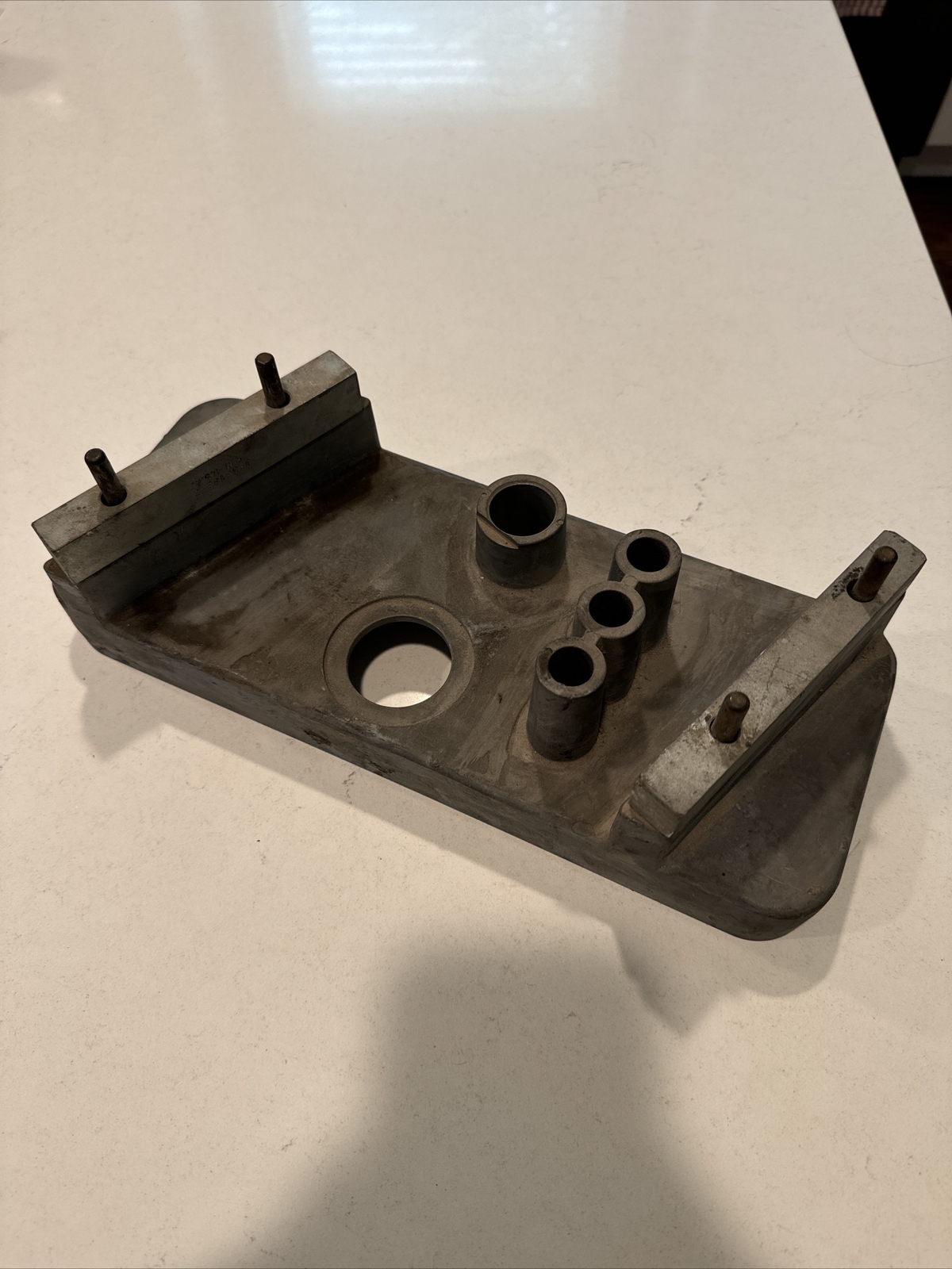 Kent Moore J-36182 J-36182-2 Transmission Assembly Pallet Tool GM